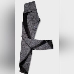 Size 4 - Lululemon Tranquil Tight